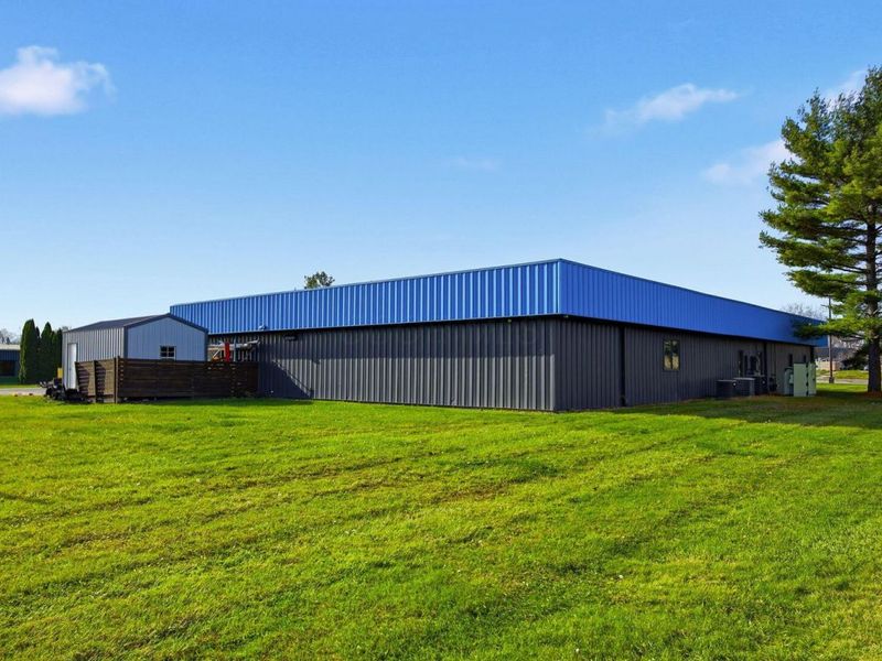 6150 Avery Road , Dublin, OH 43016 Photo 11