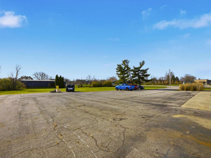6150 Avery Road , Dublin, OH 43016 Photo 12