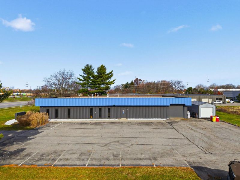 6150 Avery Road , Dublin, OH 43016 Photo 4