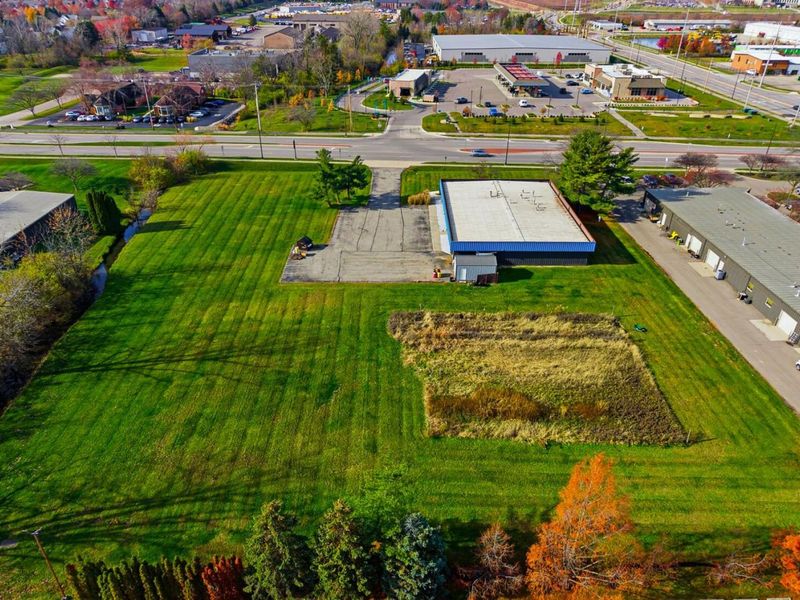 6150 Avery Road , Dublin, OH 43016 Photo 5