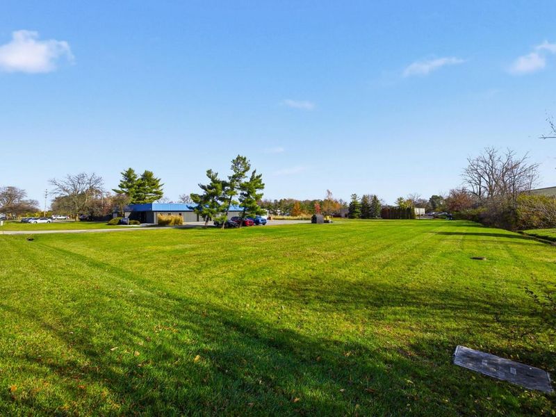 6150 Avery Road , Dublin, OH 43016 Photo 57