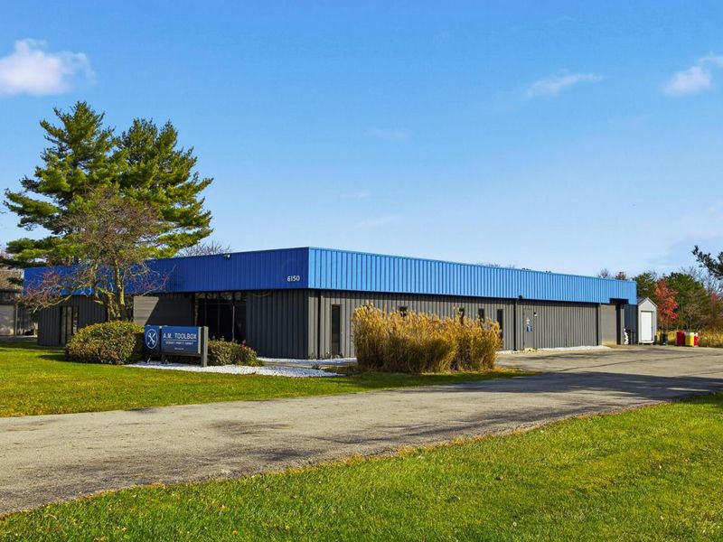 6150 Avery Road , Dublin, OH 43016 Photo 58