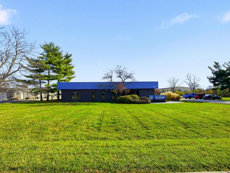 6150 Avery Road , Dublin, OH 43016 Photo 59