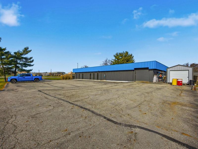 6150 Avery Road , Dublin, OH 43016 Photo 6