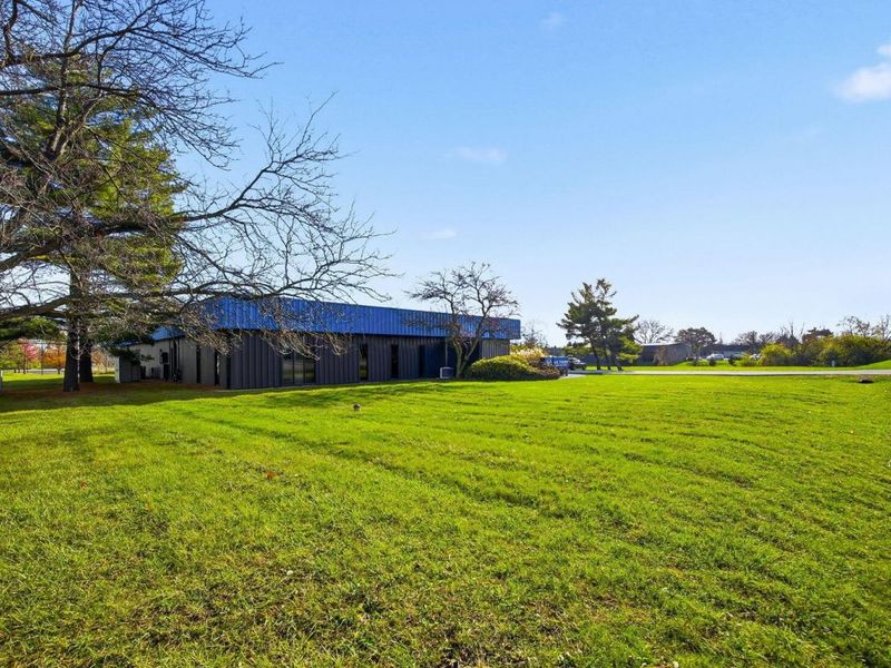 6150 Avery Road , Dublin, OH 43016 Photo 60