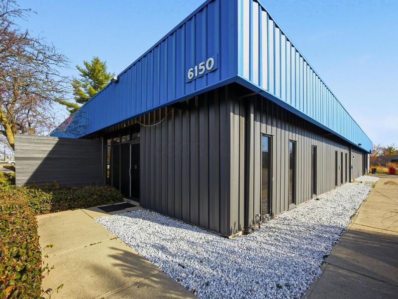 6150 Avery Road , Dublin, OH 43016 Photo 61