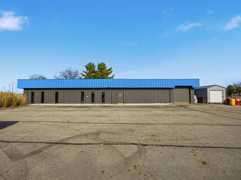 6150 Avery Road , Dublin, OH 43016 Photo 65