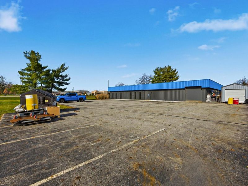 6150 Avery Road , Dublin, OH 43016 Photo 66