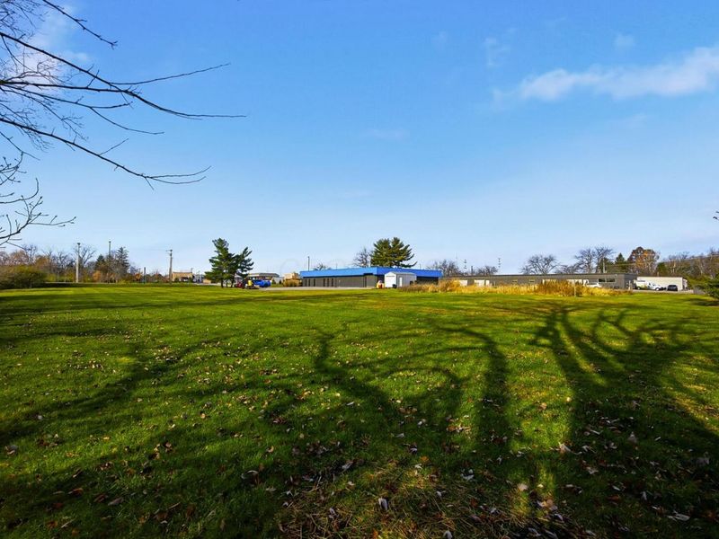 6150 Avery Road , Dublin, OH 43016 Photo 67