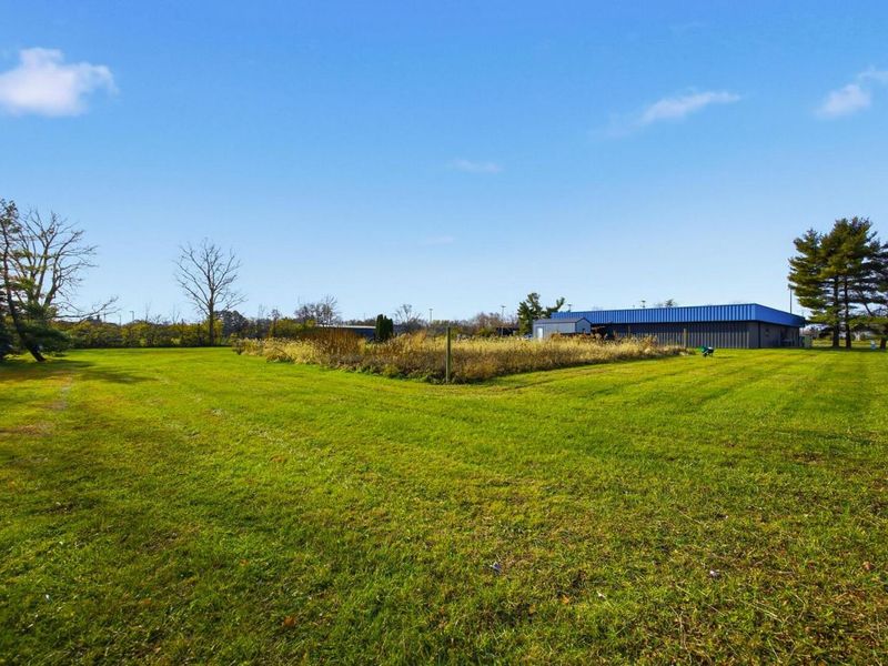 6150 Avery Road , Dublin, OH 43016 Photo 69