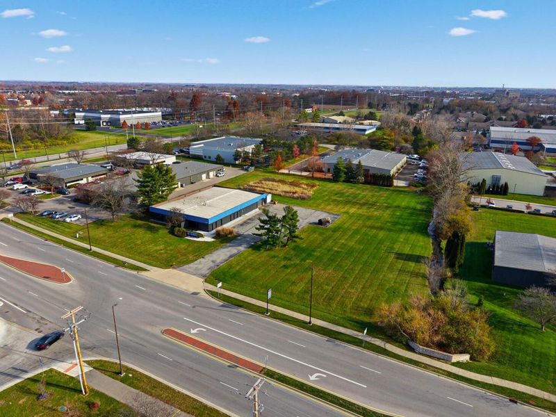 6150 Avery Road , Dublin, OH 43016 Photo 75