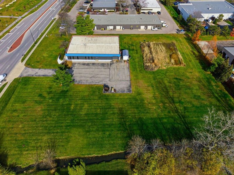 6150 Avery Road , Dublin, OH 43016 Photo 76