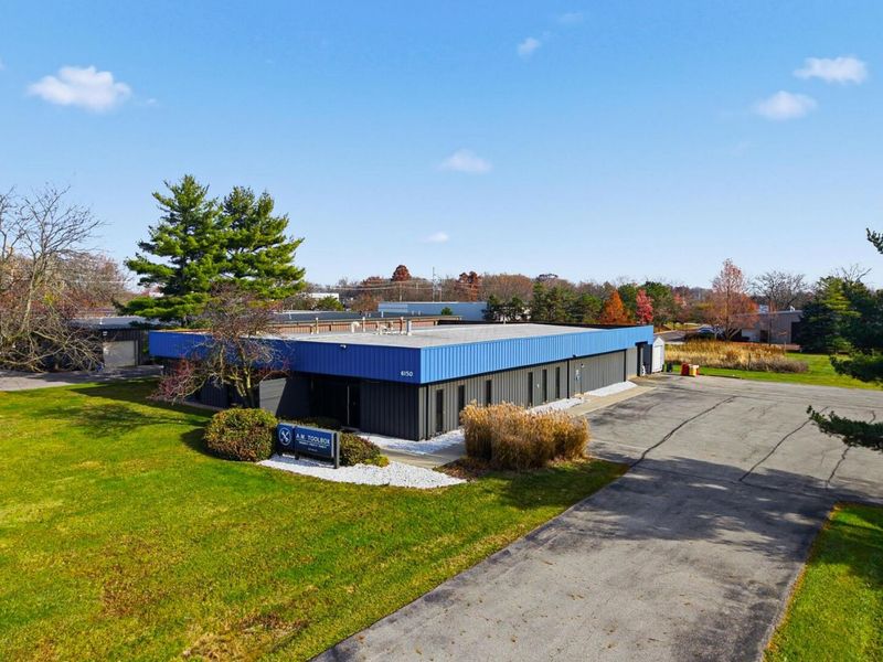 6150 Avery Road , Dublin, OH 43016 Photo 77