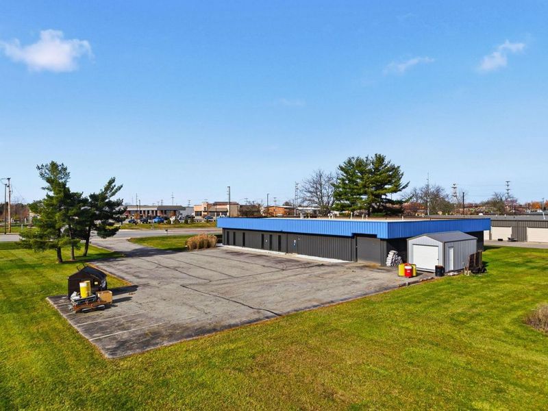 6150 Avery Road , Dublin, OH 43016 Photo 79