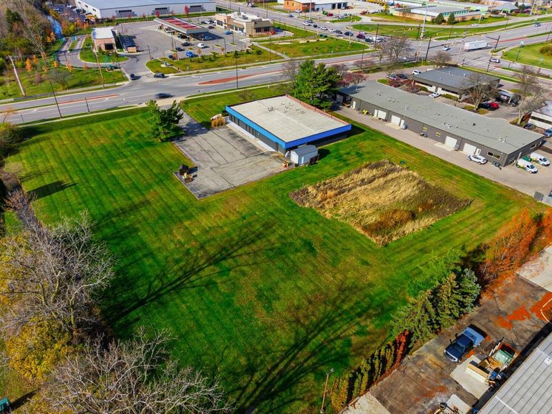 6150 Avery Road , Dublin, OH 43016 Photo 81