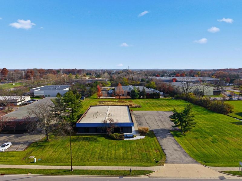 6150 Avery Road , Dublin, OH 43016 Photo 86