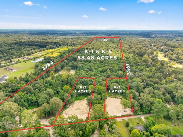 8176 Washington Ln, Central, LA 70739