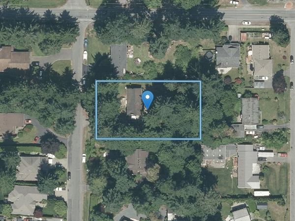 6311 Rodolph Rd , Central Saanich, BC V8Z 5V9