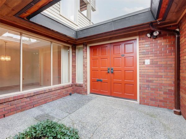 2345 Cedar Hill Cross Rd , Unit #159, Oak Bay, BC V8P 5H9