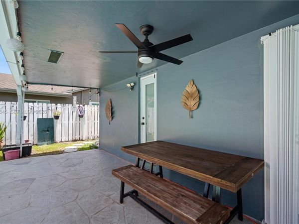 4241 NW 9th Ct, Unit Efficiency, Coconut Creek, FL 33066