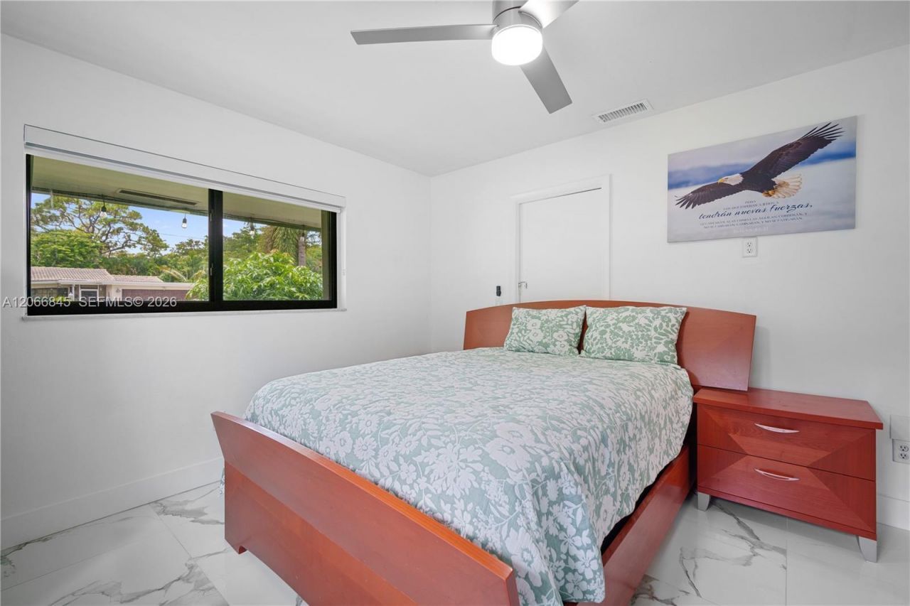 4241 NW 9th Ct, Unit -, Coconut Creek, FL 33066 Photo