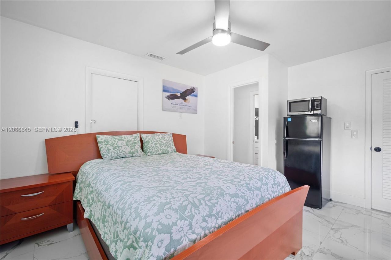 4241 NW 9th Ct, Unit -, Coconut Creek, FL 33066 Photo