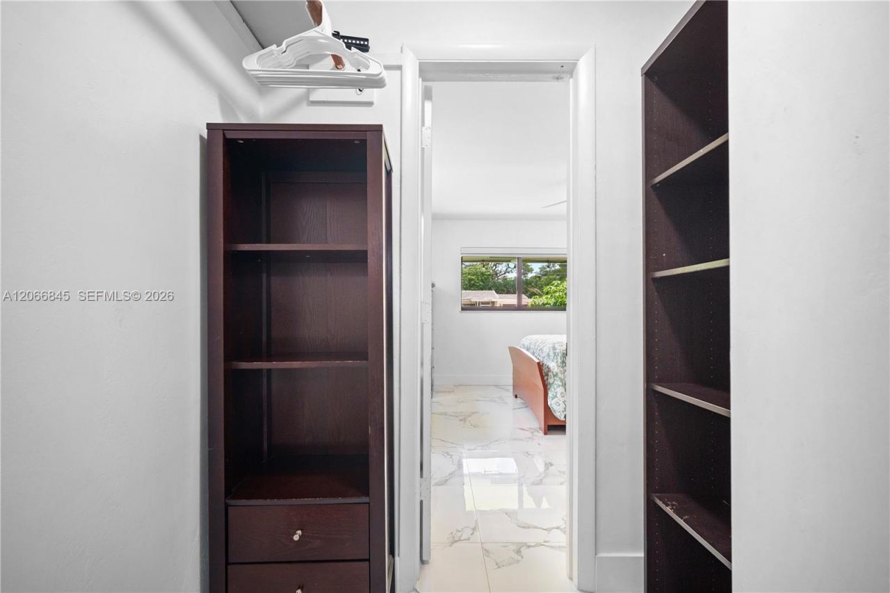 4241 NW 9th Ct, Unit -, Coconut Creek, FL 33066 Photo