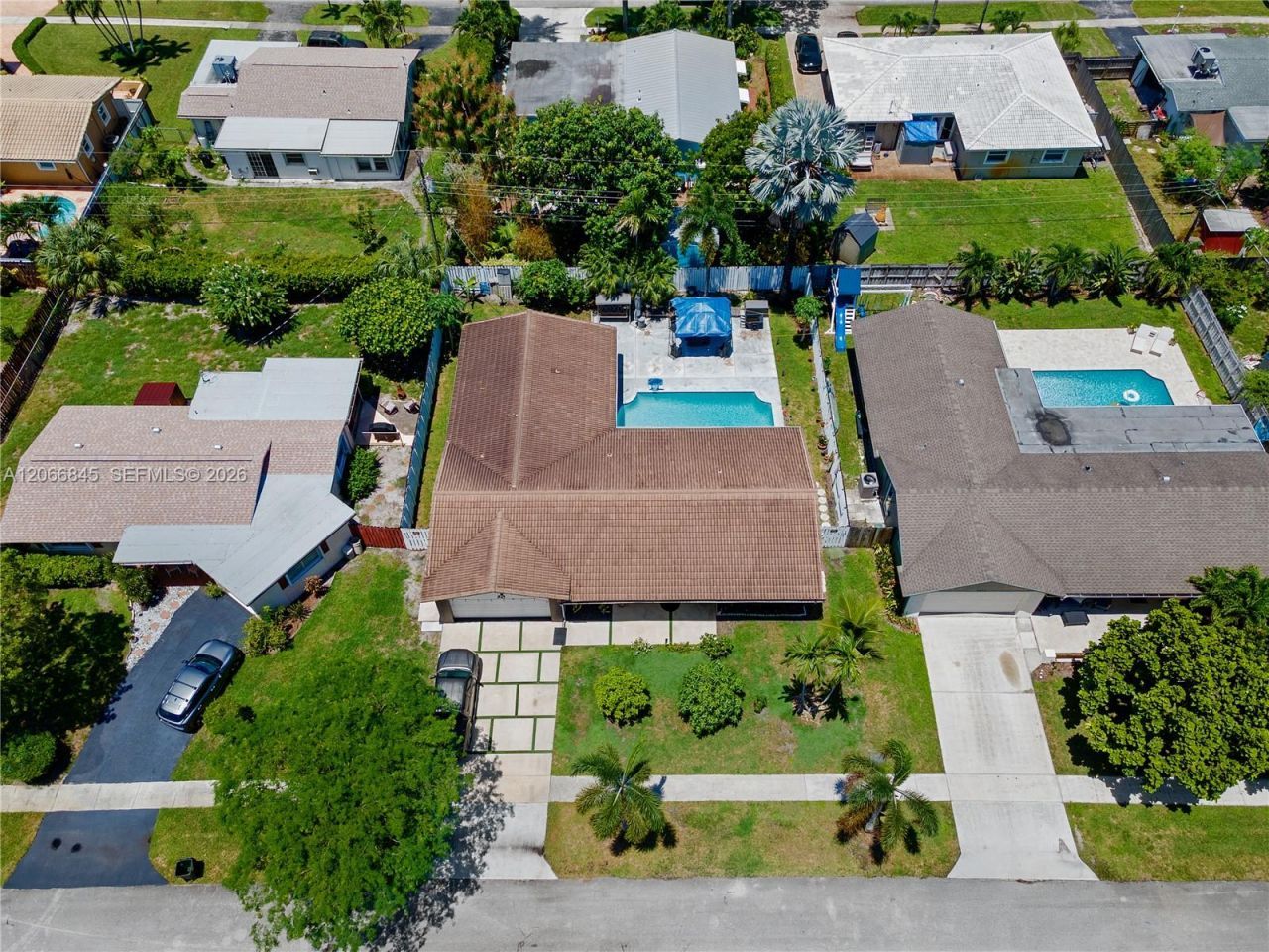 4241 NW 9th Ct, Unit -, Coconut Creek, FL 33066 Photo