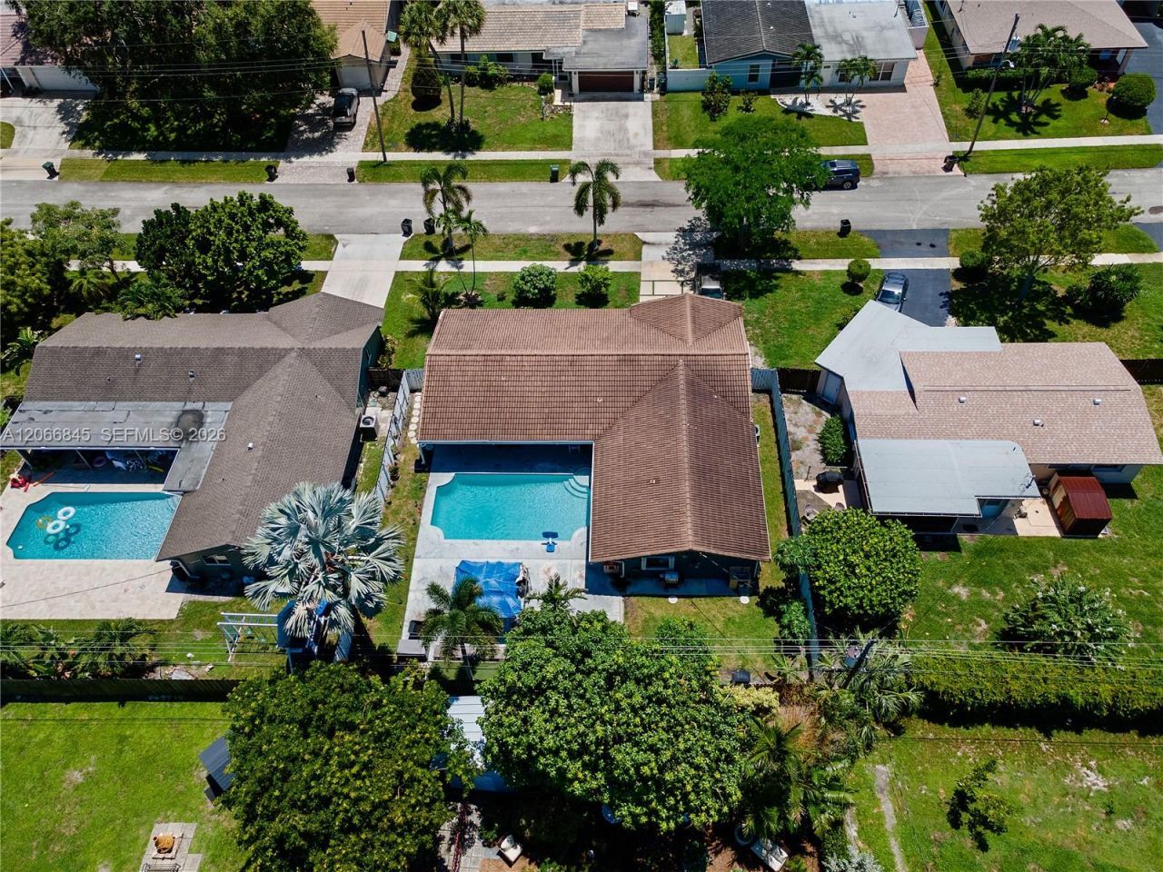 4241 NW 9th Ct, Unit -, Coconut Creek, FL 33066 Photo