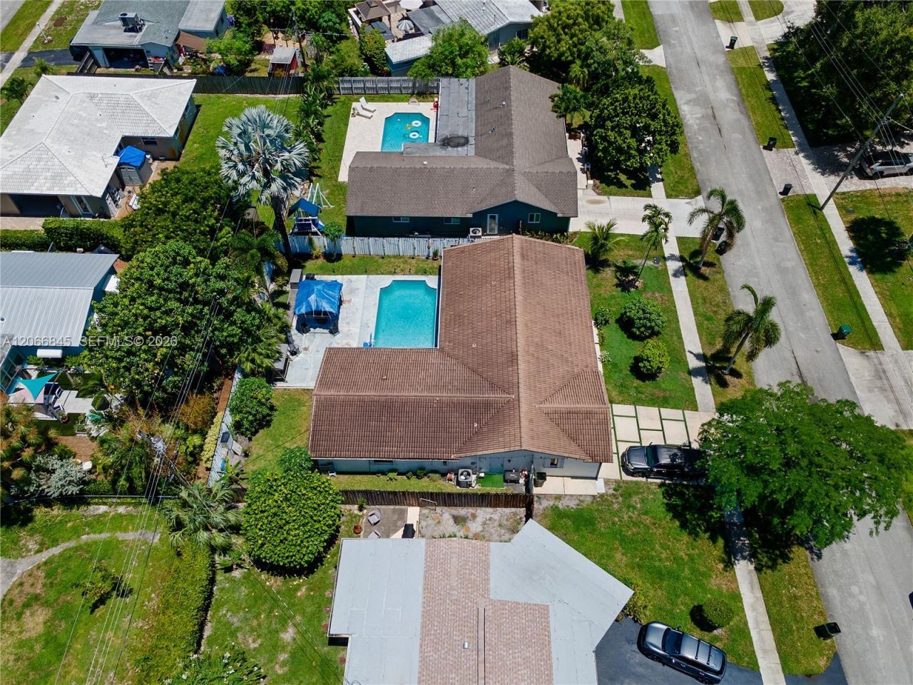 4241 NW 9th Ct, Unit -, Coconut Creek, FL 33066 Photo