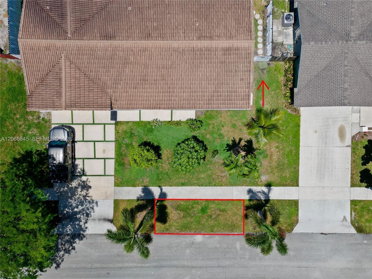 4241 NW 9th Ct, Unit -, Coconut Creek, FL 33066 Photo