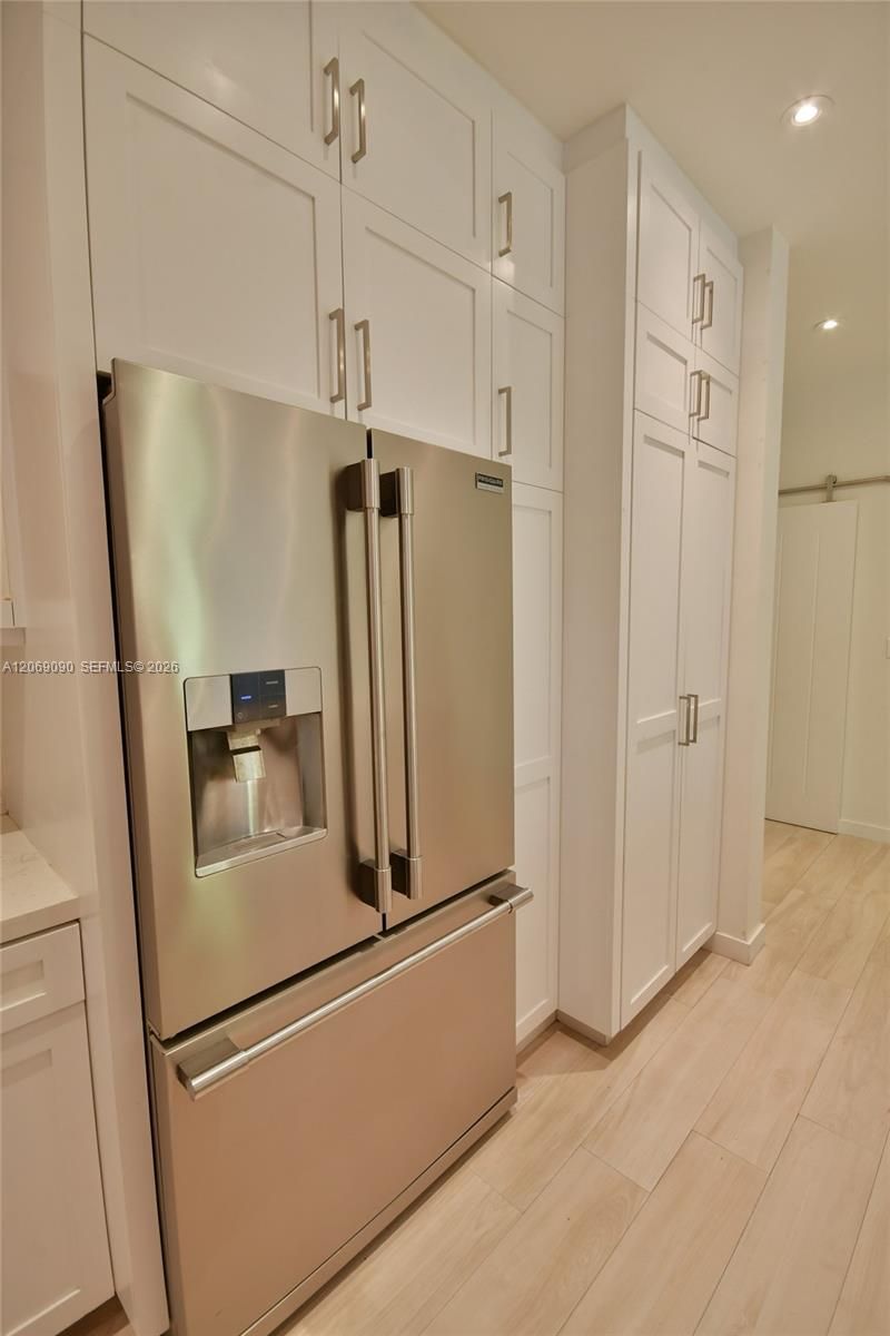 55 Ocean Lane Dr , Unit 4031, Key Biscayne, FL 33149 Photo
