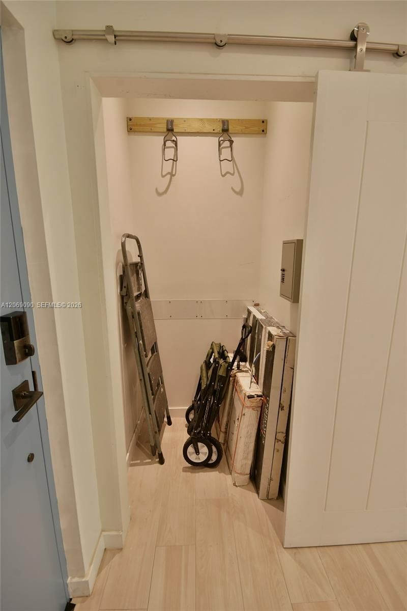 55 Ocean Lane Dr , Unit 4031, Key Biscayne, FL 33149 Photo