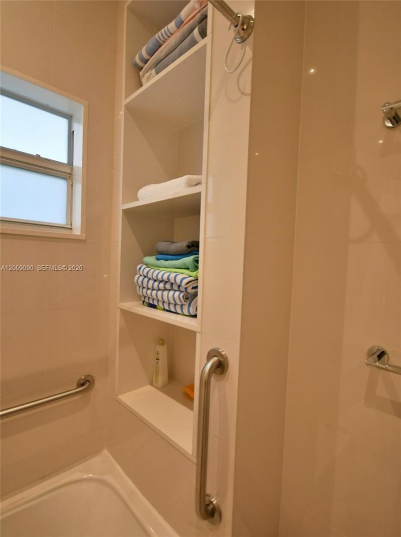 55 Ocean Lane Dr , Unit 4031, Key Biscayne, FL 33149 Photo