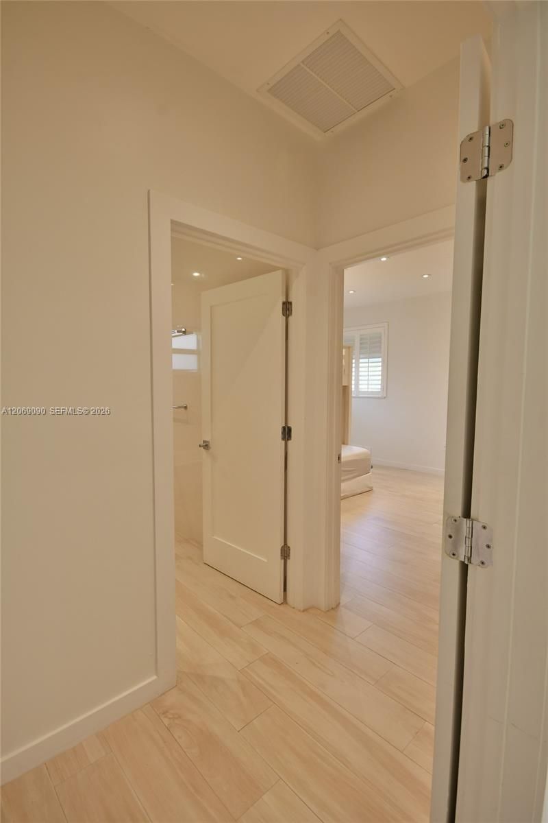 55 Ocean Lane Dr , Unit 4031, Key Biscayne, FL 33149 Photo
