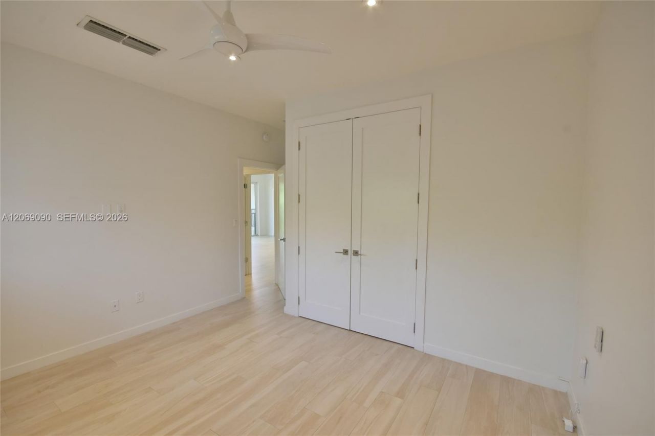55 Ocean Lane Dr , Unit 4031, Key Biscayne, FL 33149 Photo