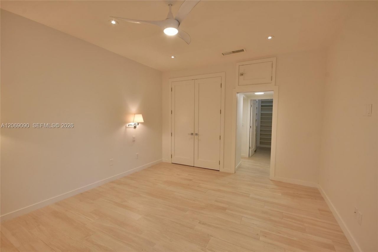 55 Ocean Lane Dr , Unit 4031, Key Biscayne, FL 33149 Photo