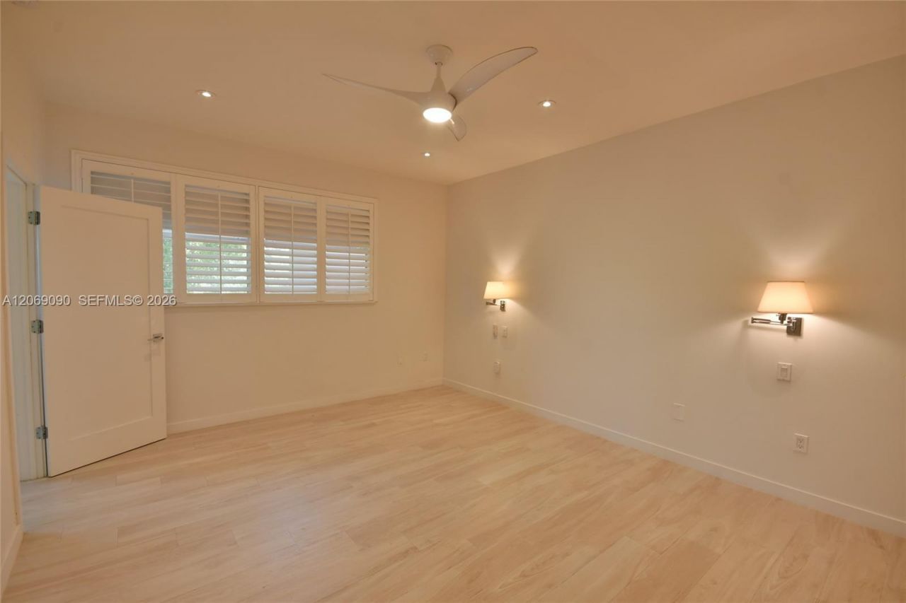 55 Ocean Lane Dr , Unit 4031, Key Biscayne, FL 33149 Photo
