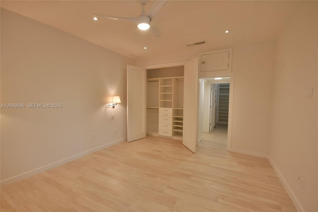 55 Ocean Lane Dr , Unit 4031, Key Biscayne, FL 33149 Photo