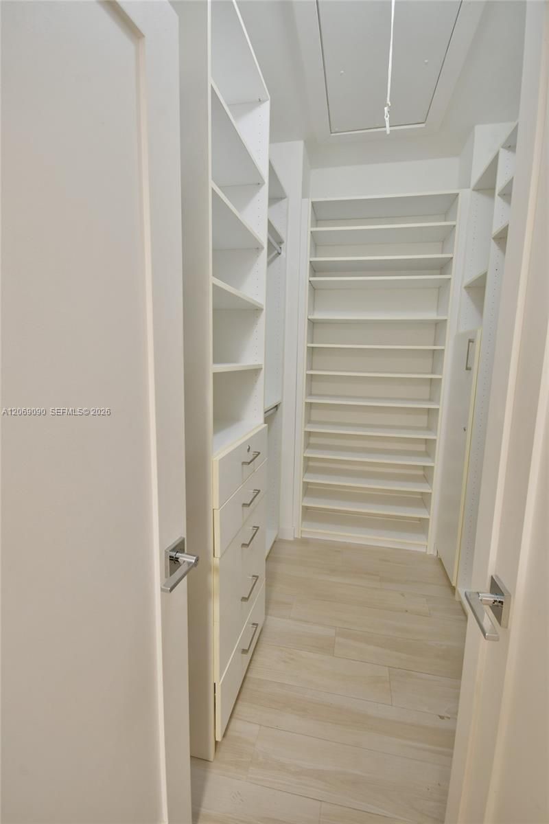55 Ocean Lane Dr , Unit 4031, Key Biscayne, FL 33149 Photo