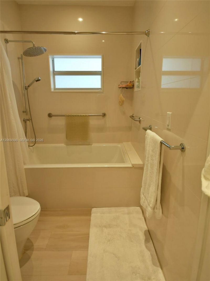 55 Ocean Lane Dr , Unit 4031, Key Biscayne, FL 33149 Photo