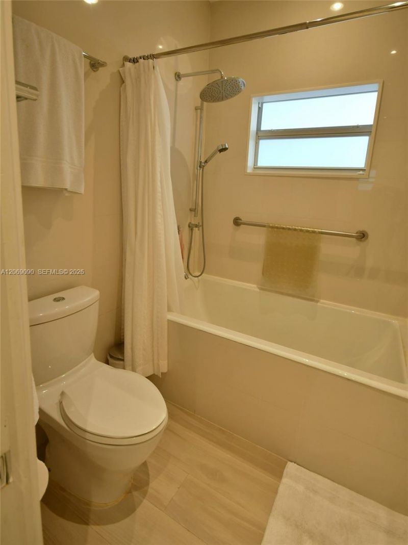 55 Ocean Lane Dr , Unit 4031, Key Biscayne, FL 33149 Photo