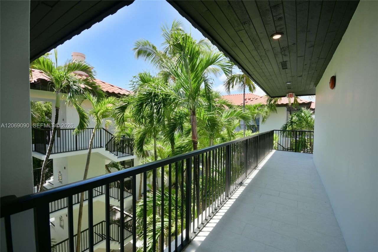 55 Ocean Lane Dr , Unit 4031, Key Biscayne, FL 33149 Photo