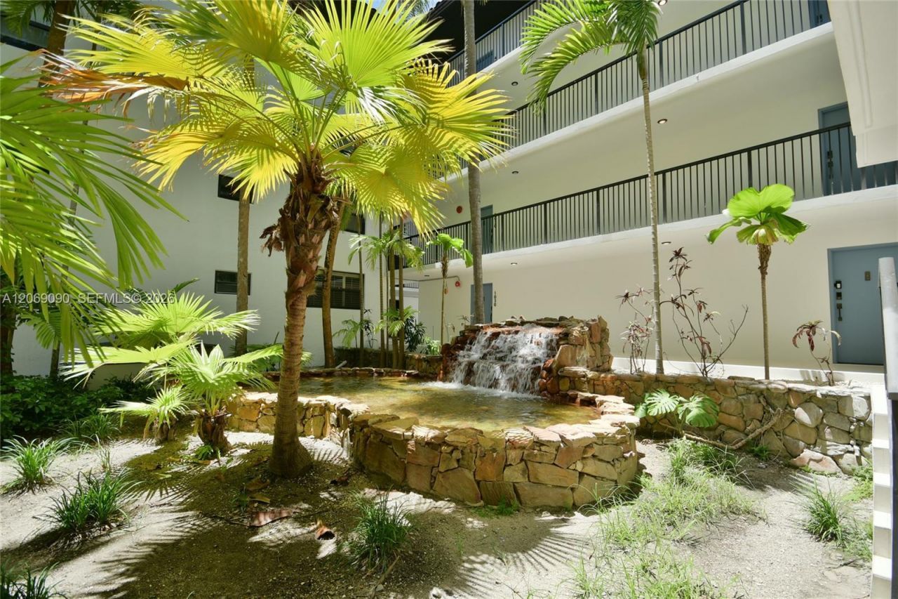 55 Ocean Lane Dr , Unit 4031, Key Biscayne, FL 33149 Photo