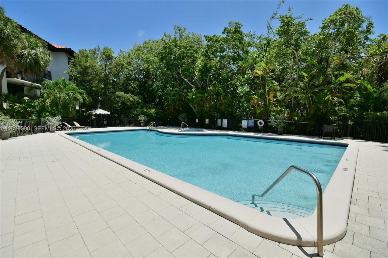 55 Ocean Lane Dr , Unit 4031, Key Biscayne, FL 33149 Photo