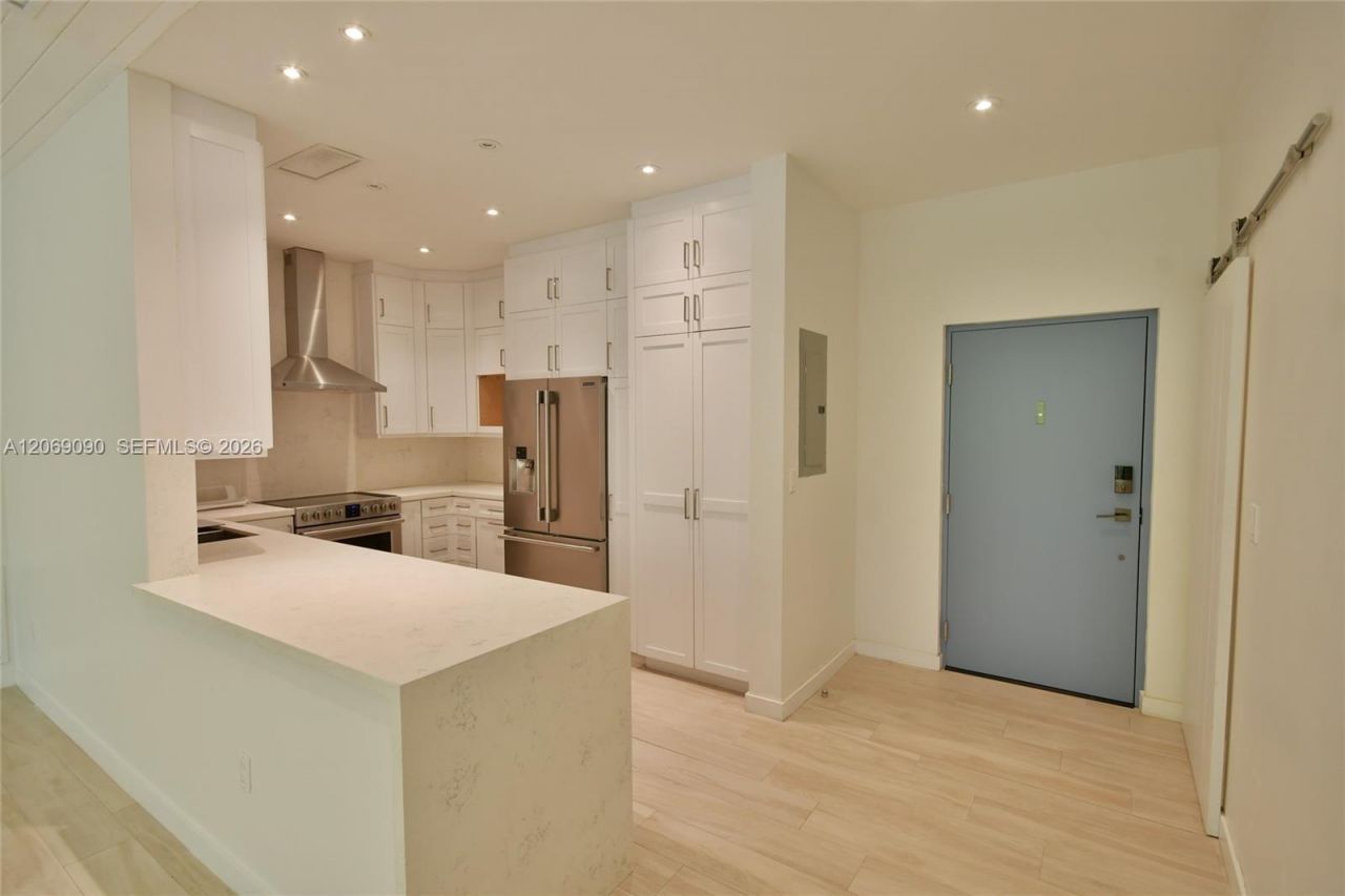 55 Ocean Lane Dr , Unit 4031, Key Biscayne, FL 33149 Photo