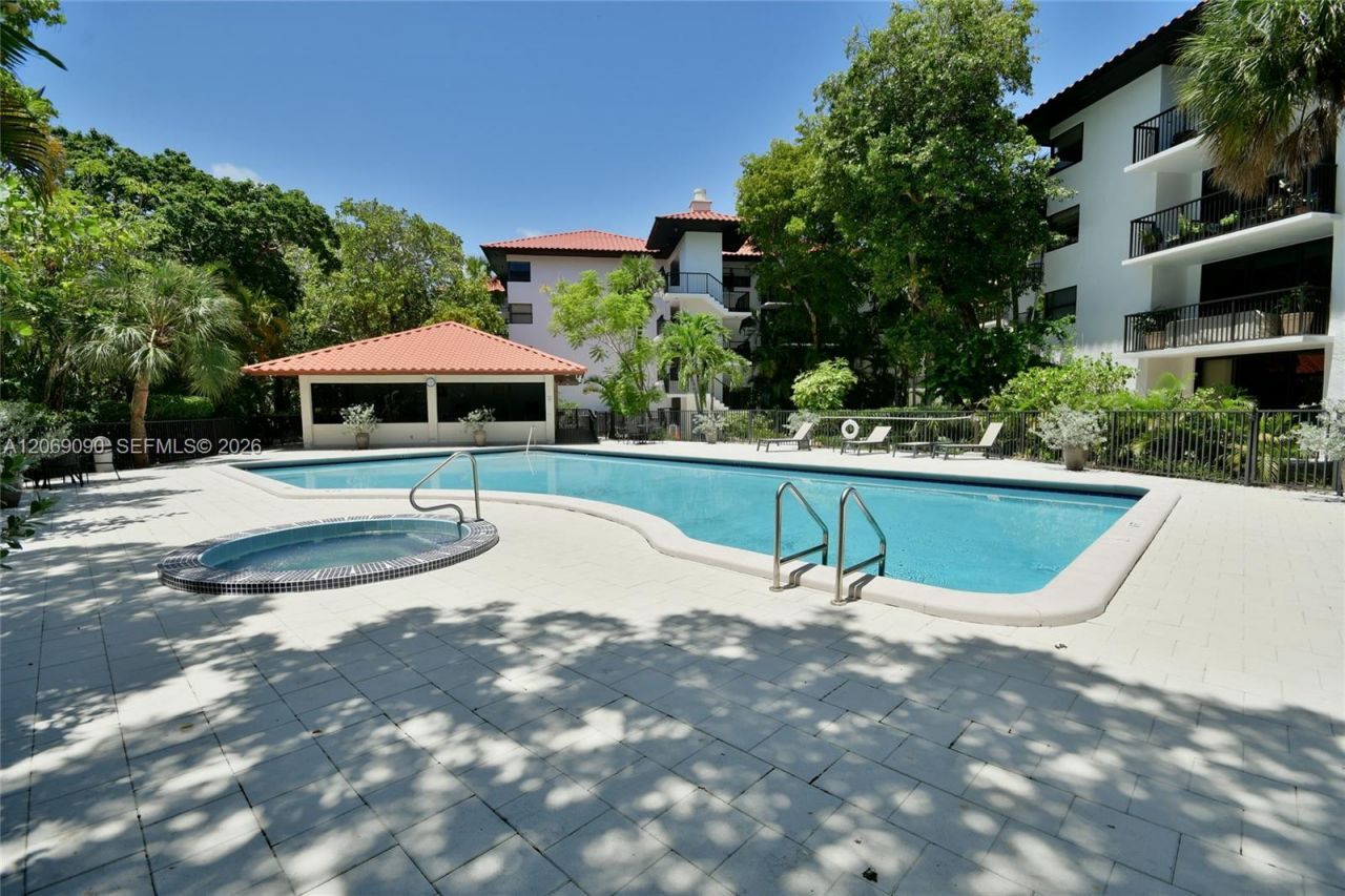 55 Ocean Lane Dr , Unit 4031, Key Biscayne, FL 33149 Photo