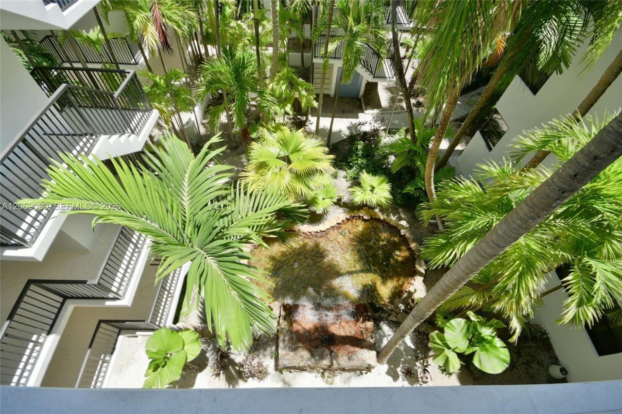 55 Ocean Lane Dr , Unit 4031, Key Biscayne, FL 33149 Photo
