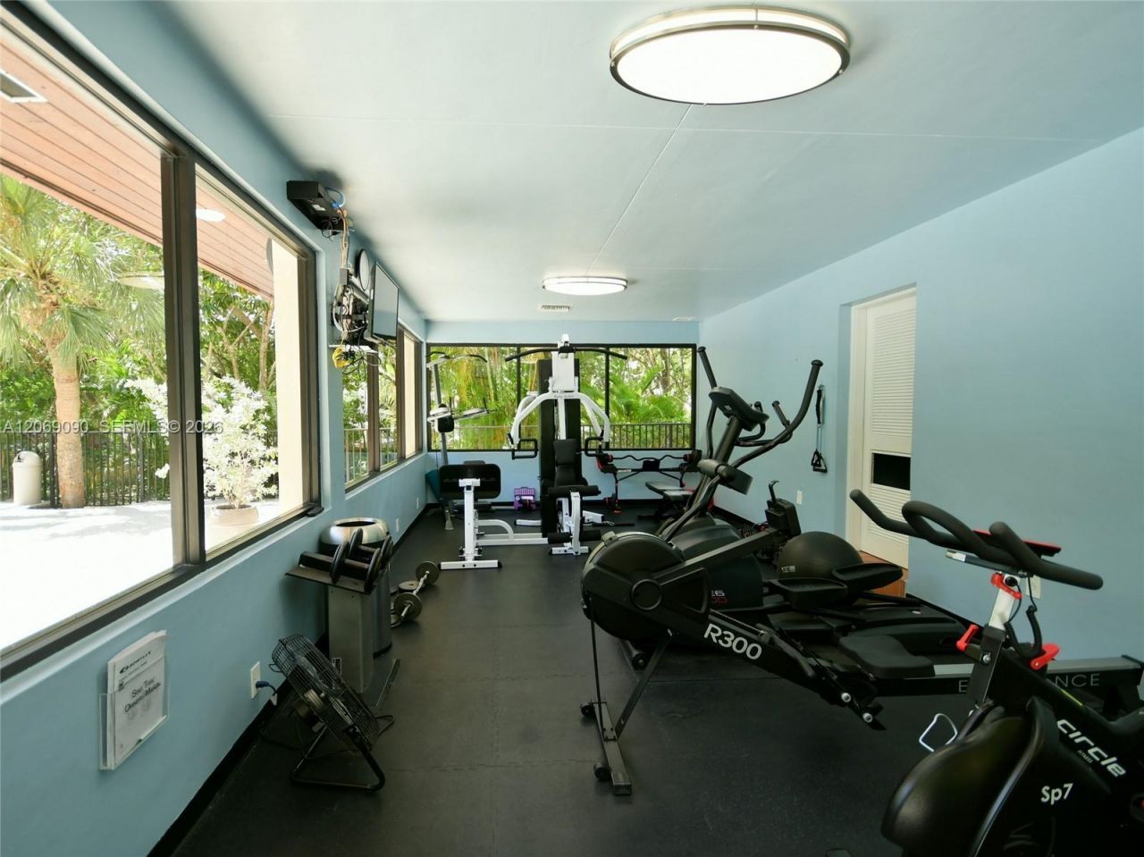 55 Ocean Lane Dr , Unit 4031, Key Biscayne, FL 33149 Photo