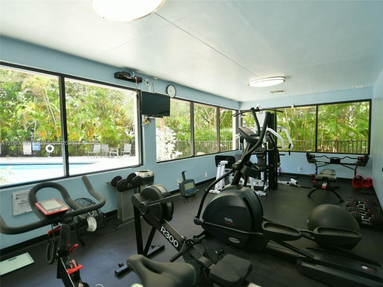 55 Ocean Lane Dr , Unit 4031, Key Biscayne, FL 33149 Photo